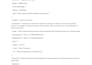 set up json ld schema markup, structured data for rich snippets